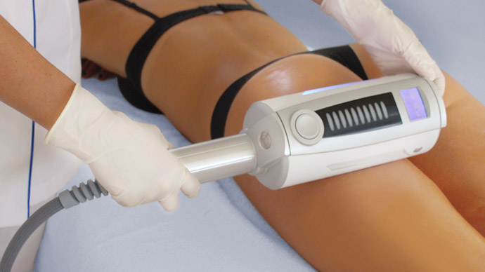 tratamientofacial