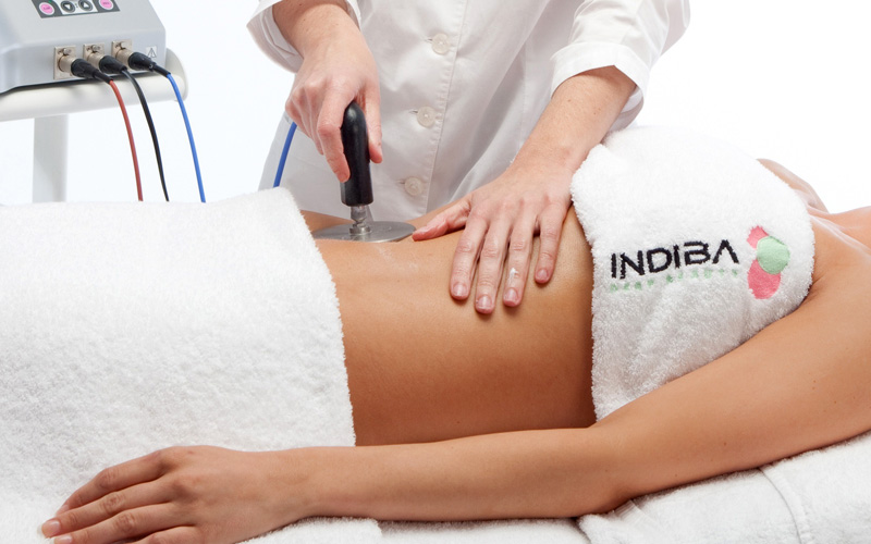 tratamientofacial